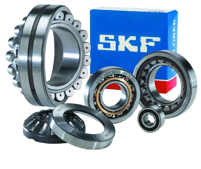 SKF product